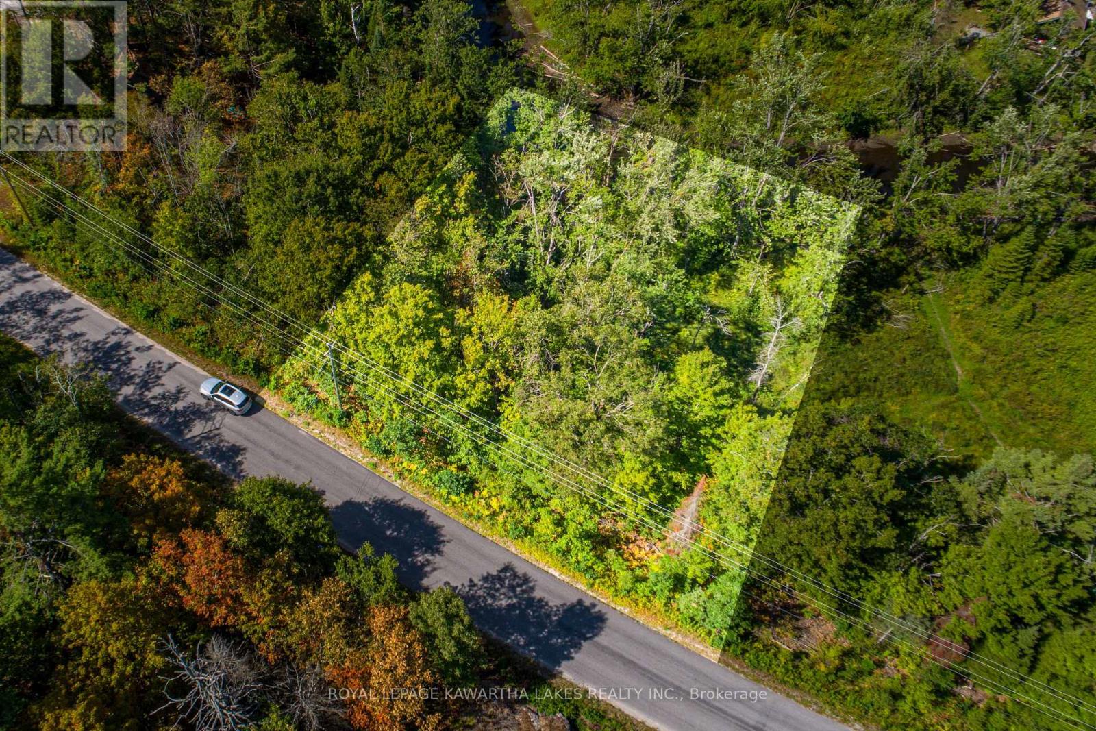 PT LOT 36 EDWINA DRIVE, trent lakes, Ontario