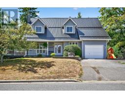 19 CEDARTREE LANE, kawartha lakes (bobcaygeon), Ontario