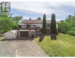 20 BUCKHORN ROAD, kawartha lakes (fenelon), Ontario