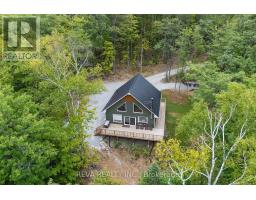 864 JEFFREY LAKE ROAD, faraday, Ontario