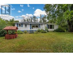 80 KENEDON DRIVE, kawartha lakes (emily), Ontario
