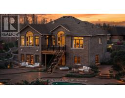 580 PATTERSON ROAD, kawartha lakes (verulam), Ontario