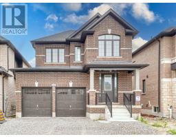 149 ST JOSEPH ROAD, kawartha lakes (lindsay), Ontario