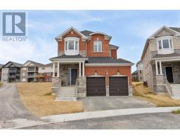 821 STEINBERG COURT, peterborough north (north), Ontario
