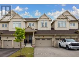 48 HIGHLANDS BOULEVARD, cavan monaghan (millbrook village), Ontario