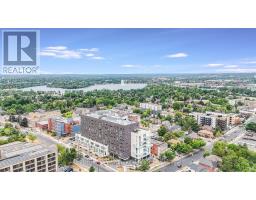 705 - 195 HUNTER STREET E, peterborough (ashburnham ward 4), Ontario