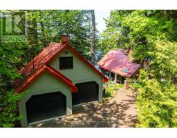 1050 COBBLE ROSE LANE, minden hills (lutterworth), Ontario