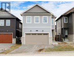 949 BAMFORD TERRACE, peterborough (monaghan ward 2), Ontario