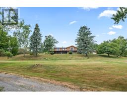 7368 MERCER ROAD, clarington, Ontario