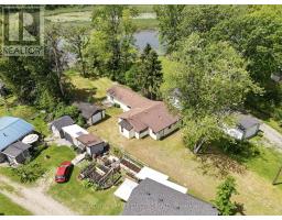 251 RIVER ROAD, trent hills, Ontario