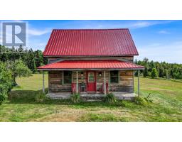 561 LETTERKENNY ROAD, lyndoch and raglan, Ontario