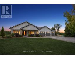 3084 BASE LINE, otonabee-south monaghan, Ontario