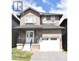 232 O'NEIL STREET, peterborough north (north), Ontario