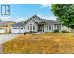 28 WINDOVER DRIVE, minden hills (lutterworth), Ontario