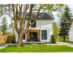 10 QUEEN STREET S, kawartha lakes (omemee), Ontario