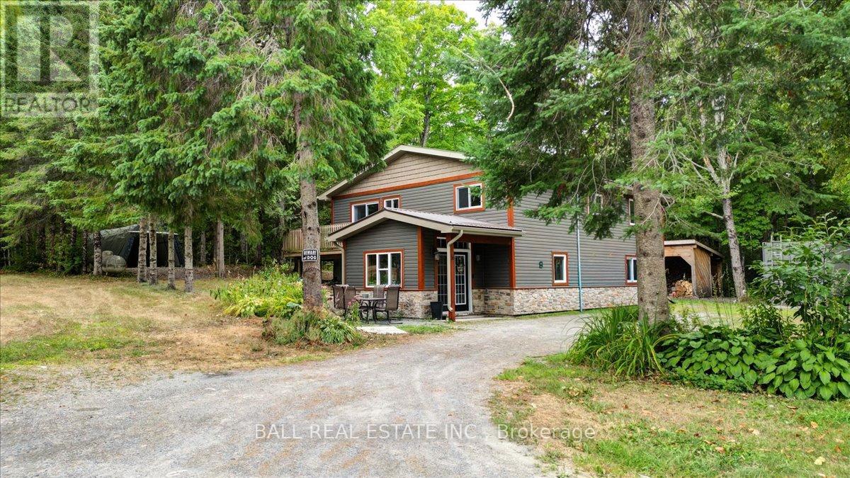 11780 HIGHWAY 28 S, north kawartha, Ontario