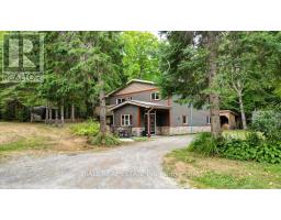 11780 HIGHWAY 28 S, north kawartha, Ontario