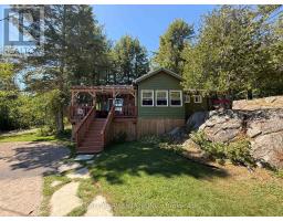 194 FIRE ROUTE 45A, north kawartha, Ontario