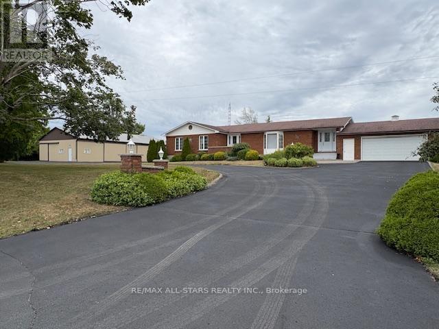80 CROSSWIND ROAD, kawartha lakes (ops), Ontario
