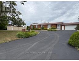 80 CROSSWIND ROAD, kawartha lakes (ops), Ontario