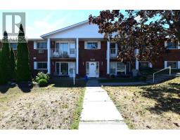 104 - 2418 MOUNTLAND DRIVE, peterborough (monaghan ward 2), Ontario