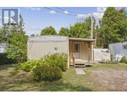 21 - 1093 COUNTY RD 28, otonabee-south monaghan, Ontario