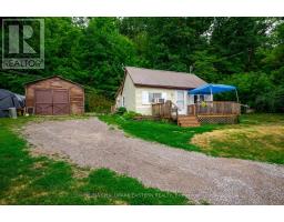 4991 COUNTY ROAD 30 ROAD, trent hills, Ontario
