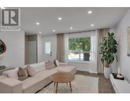819 CAMERON STREET, peterborough south (west), Ontario