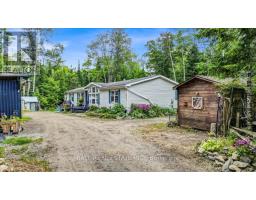 5005 LOOP ROAD, highlands east (cardiff ward), Ontario