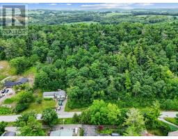 LOT 28 BAMSEY DRIVE, hamilton township, Ontario