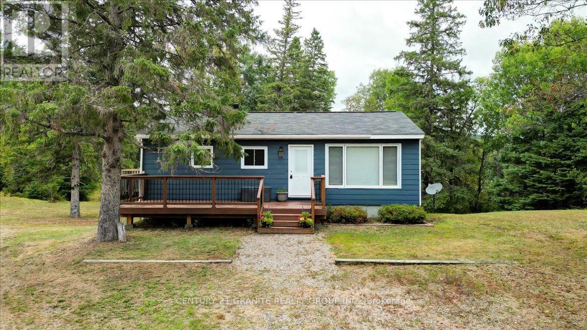 29941 HWY 62 N, hastings highlands (monteagle ward), Ontario