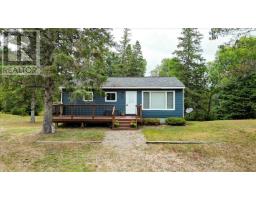 29941 HWY 62 N, hastings highlands (monteagle ward), Ontario