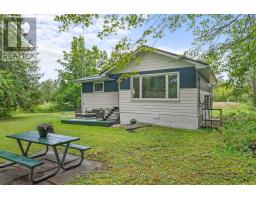 33 CROOKED COURT, kawartha lakes (somerville), Ontario