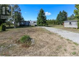 161 DEVITT'S ROAD, kawartha lakes (bobcaygeon), Ontario