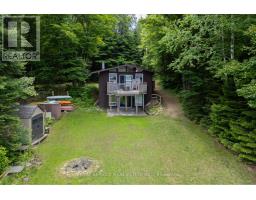2104 BRADY LAKE ROAD, minden hills (hindon), Ontario