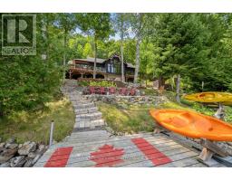 1068 UPPER LANE, highlands east (monmouth), Ontario