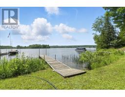 58 FIRE ROUTE 30, havelock-belmont-methuen, Ontario