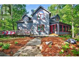 2832 FIRE ROUTE 47, selwyn, Ontario