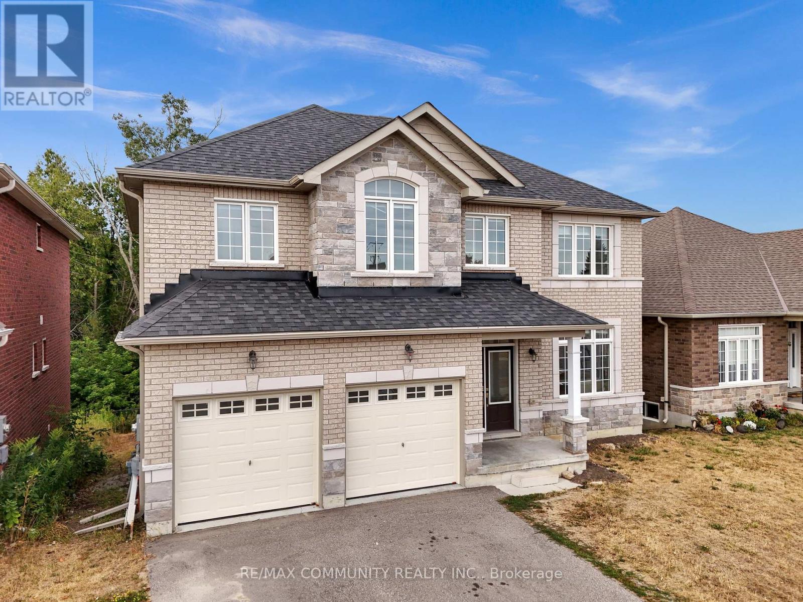 78 ALCORN DRIVE, kawartha lakes (lindsay), Ontario