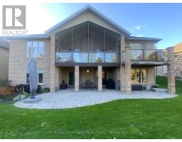 51 SOUTH HARBOUR DRIVE, kawartha lakes (bobcaygeon), Ontario