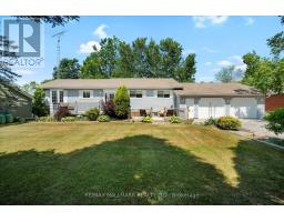 6 EVANS DRIVE, kawartha lakes (somerville), Ontario