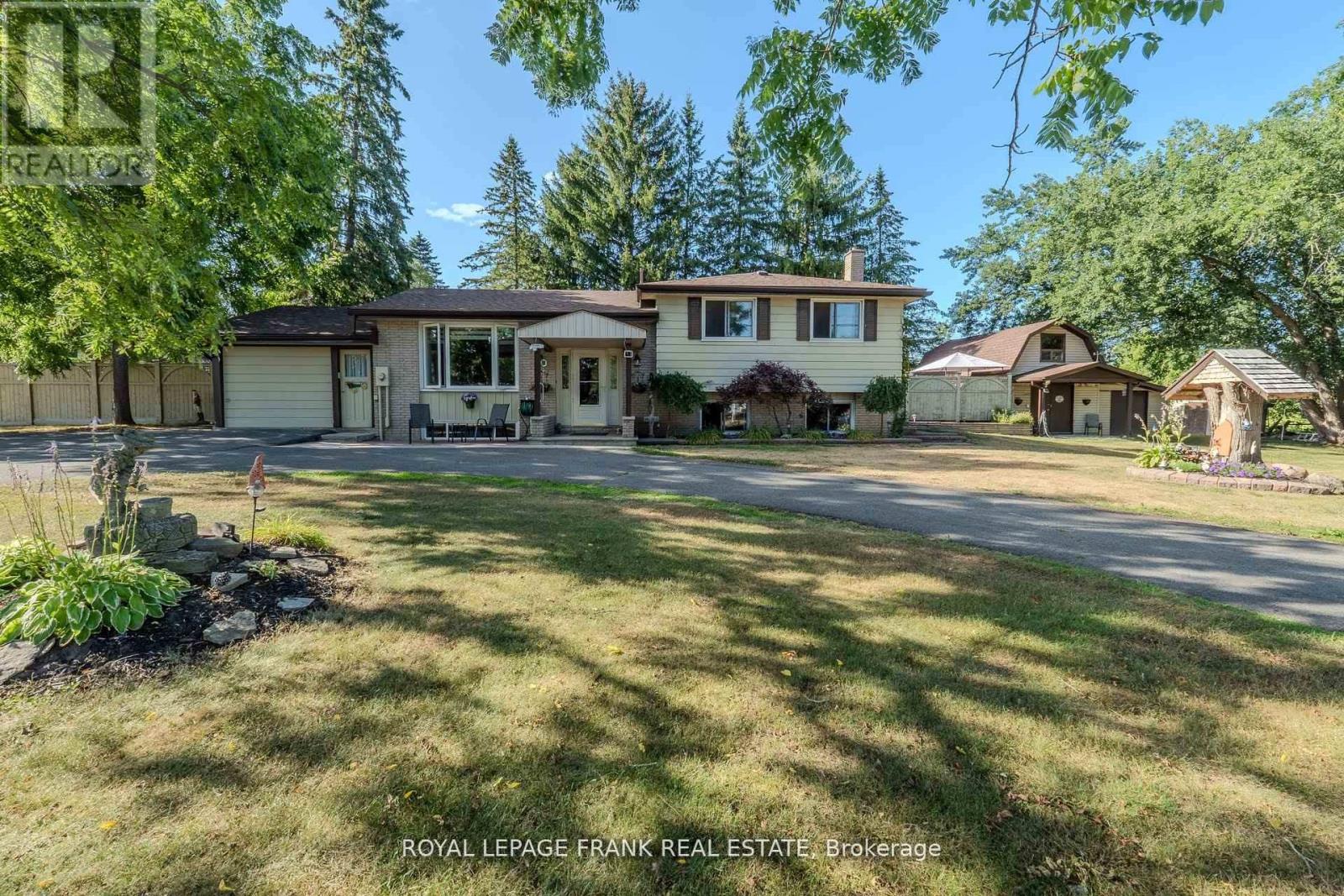 2304 OLD NORWOOD ROAD, otonabee-south monaghan, Ontario