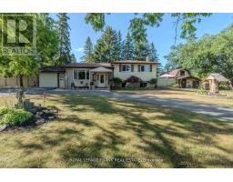 2304 OLD NORWOOD ROAD, otonabee-south monaghan, Ontario