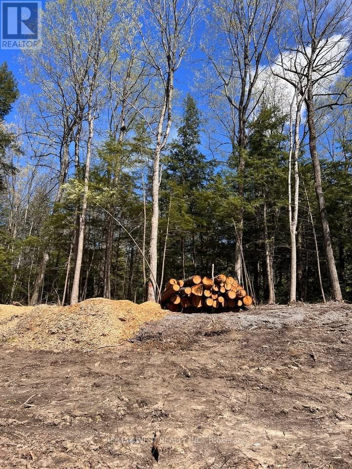 0 LOT SYER LINE, cavan monaghan (cavan-monaghan), Ontario