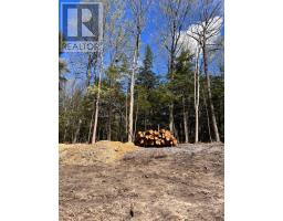 0 LOT SYER LINE, cavan monaghan (cavan-monaghan), Ontario