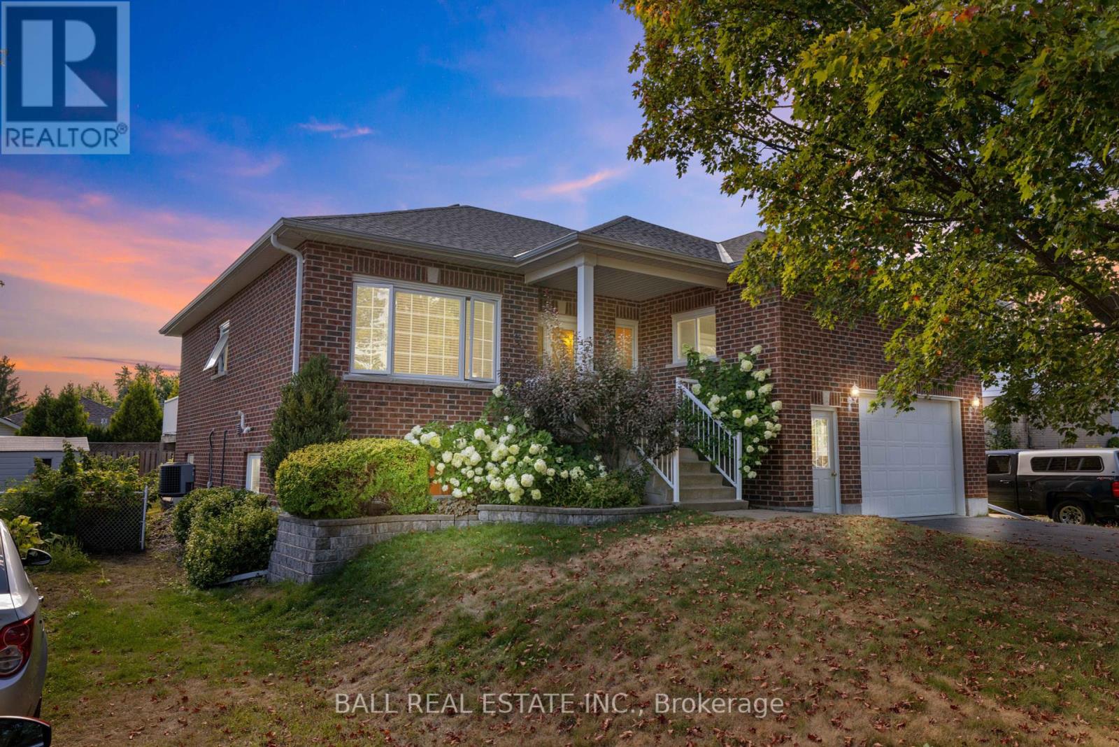 773 PINEWOOD DRIVE, peterborough (otonabee ward 1), Ontario