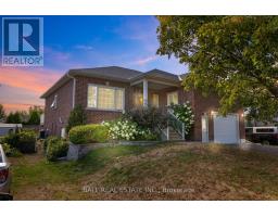 773 PINEWOOD DRIVE, peterborough (otonabee ward 1), Ontario
