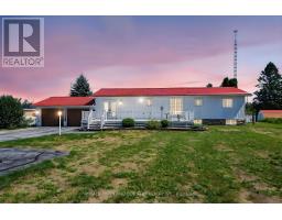 128 PEARNS ROAD, kawartha lakes (fenelon falls), Ontario