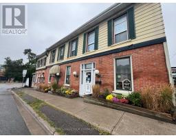 375-377 QUEEN STREET, peterborough central (north), Ontario