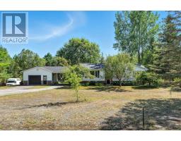 10050 HALIBURTON COUNTY ROAD 503 ROAD, highlands east (glamorgan), Ontario